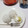 citron♥'s cooksnap of when they made さつまいも生クリーム大福.