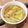 あーこ姐's cooksnap of when they made 白菜のうまみを味わう シンプルスープ♪.