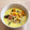 パグカップ's cooksnap of when they made ごろっと！かぼちゃのミルクスープ。.