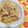 ☆★ひよこ★☆'s cooksnap of when they made イカの塩辛と牛乳のスープパスタ.