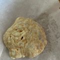 kinkinsan's cooksnap of when they made ６Pチーズスナック.