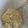 kinkinsan's cooksnap of when they made ６Pチーズスナック.
