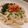 ONE★MAYU★'s cooksnap of when they made 簡単！明太クリームうどん☆.