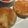 ちーたんずはうす's cooksnap of when they made カリカリチーズのイングリッシュマフィン.