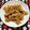 ☆★ひよこ★☆'s cooksnap of when they made ゴマたっぷり豚肉の甘辛焼き♪お弁当にも◎.