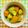 チェックのミニくま's cooksnap of when they made *アボカボ*.