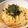 ミレーちゃん's cooksnap of when they made 白だしとごま油で！簡単明太子パスタ.