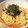 ミレーちゃん's cooksnap of when they made 白だしとごま油で！簡単明太子パスタ.