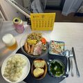ニッシーマン's cooksnap of when they made 超簡単☆シュークルート.