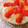クック4649★'s cooksnap of when they made 母の日ケーキ・いちごのカスタードタルト.