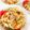 みなとのまんま's cooksnap of when they made Ｗソースが決め手のソース焼きうどん.