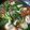 クックCUITQ1☆'s cooksnap of when they made 鶏手羽元のスープ♪冷えを撃退簡単漢方薬膳.