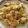 たまゴン♪'s cooksnap of when they made 別炒めでパラパラシャキシャキ！レタス炒飯.