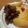 ennakonoma's cooksnap of when they made くどくない美味しい粒あん.