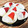 triagered's cooksnap of when they made 餅粉（MOCHIKO)で簡単　大福.