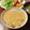 papikun's cooksnap of when they made 美味しい！「麦トロ飯」.