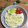 chi−ちゃん's cooksnap of when they made シロさんのかんたんポテトサラダ.