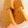 yukitty0908's cooksnap of when they made 大豆粉のシフォンケーキ.