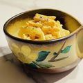 E吉☆'s cooksnap of when they made おつまみに最高！大根カラムーチョサラダ.