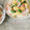さくらん餅's cooksnap of when they made 簡単なのに華やか見え☆菜の花ちらし寿司♪.
