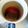 かづぴ's cooksnap of when they made 自分流ですが…ティーバッグ紅茶の淹れ方.