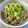 azbjbn's cooksnap of when they made せりそば.
