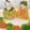 ♡meyco♡'s cooksnap of when they made 簡単＆かわいいお雛様ゴハン♪.