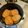 ＳＯＬＯ's cooksnap of when they made きつねうどんの油揚げ.
