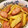 dariachan's cooksnap of when they made じゃがいもとソーセージのカレー炒め.