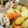 うーえー's cooksnap of when they made ヤマキめんつゆで！簡単！時短！おでん.