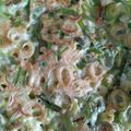 キロリン's cooksnap of when they made 青ネギだけで！ボリューム満点のネギ焼き.