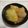 柴犬のお顔☆'s cooksnap of when they made 1/4カットで！簡単まん丸ロールキャベツ.
