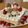 ゆっきー１２１８'s cooksnap of when they made * クッキーで✿おひなさま *.