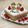 ゆっきー１２１８'s cooksnap of when they made ひな祭りショートケーキ.