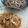 tomitomico's cooksnap of when they made 簡単レンジで手作りミックスなめたけ！.
