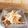 ミアンミアン's cooksnap of when they made 生姜マヨサラダ・大根と人参.