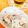 ★kokomama★'s cooksnap of when they made 長いもとベーコンのチーズ蒸し.