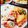 ＴＷＯＨＥＡＲＴＳ's cooksnap of when they made ✿オクラちくわの豚肉巻きDE甘酢たれ✿.