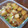 ペキのリリー's cooksnap of when they made 簡単！！ツナと大根の煮物♡.