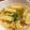 お塩と砂糖's cooksnap of when they made 油揚げのコンソメスープ.