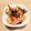 yokyomami's cooksnap of when they made ＊海鮮ちらし寿司＊.