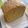 わたるんママ's cooksnap of when they made ぷるぷる絶品！台湾カステラ.