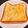 はにはにはにぃ's cooksnap of when they made 食パン1枚でホットサンド.