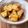 ✿ykyk✿'s cooksnap of when they made 木綿豆腐のエビチリ♪.