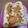せいままま's cooksnap of when they made シンプルなバナナトースト.