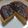 まりえmy's cooksnap of when they made 直球バスクチーズケーキ！.