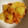 かんじきんぐ's cooksnap of when they made じゃがいもとウインナーの完熟トマト煮.