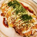 むむむん's cooksnap of when they made レンジで簡単♪とん平焼き.