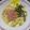 はぴはぴ005's cooksnap of when they made 冷凍ご飯で…シンプル味噌雑炊.