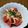 ramieru's cooksnap of when they made さくさくトマト〜♪.